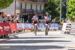 Cross Country Tra le Torri 2026